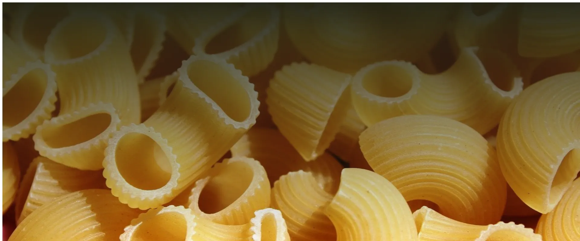 Mit diesen Ernährungstipps stärkst du dein Immunsystem