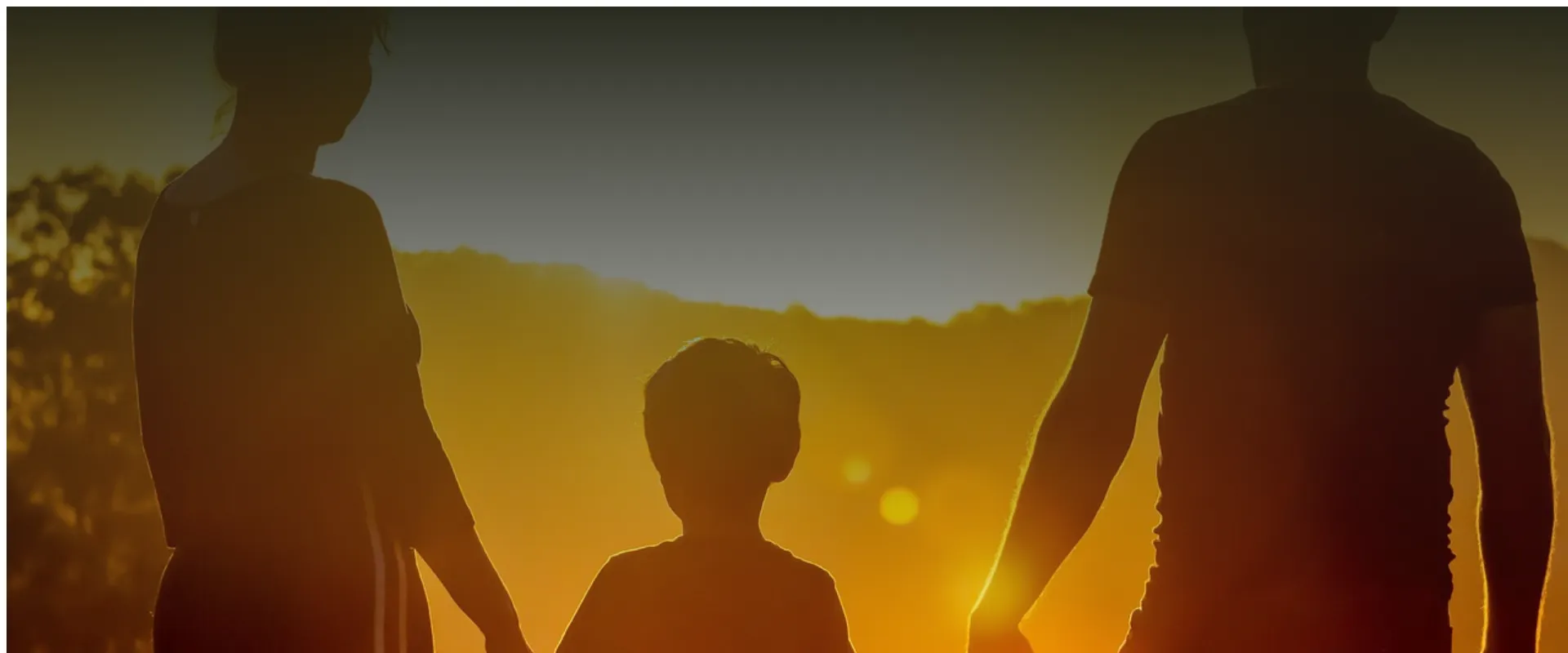 Wie du Familienfeste stressfrei planst und organisierst