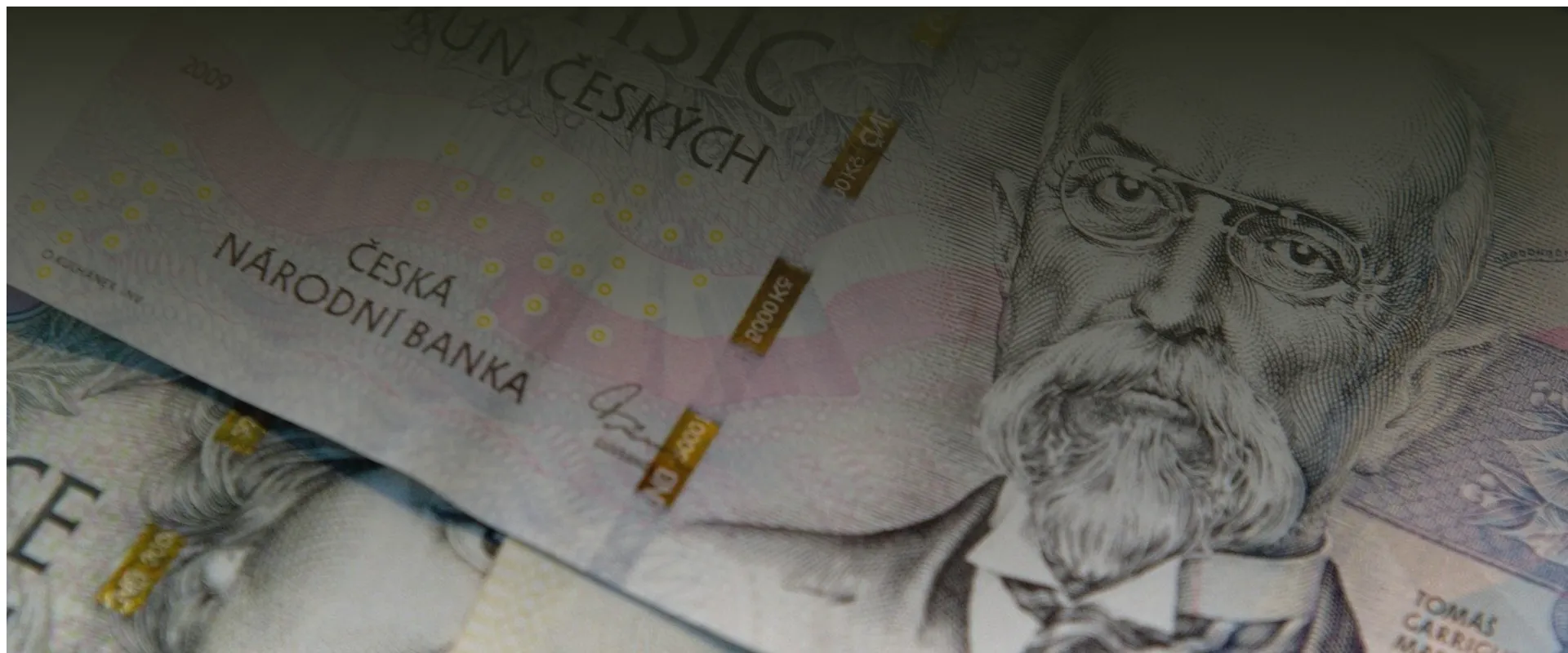 Zehn einfache Möglichkeiten, um nebenbei mehr Geld zu verdienen